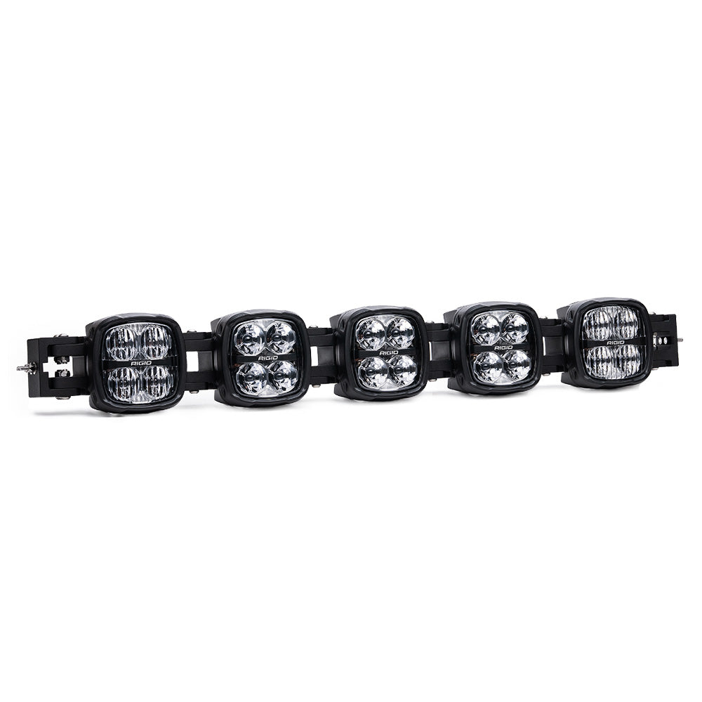 RIGID Industries Phoenix 40