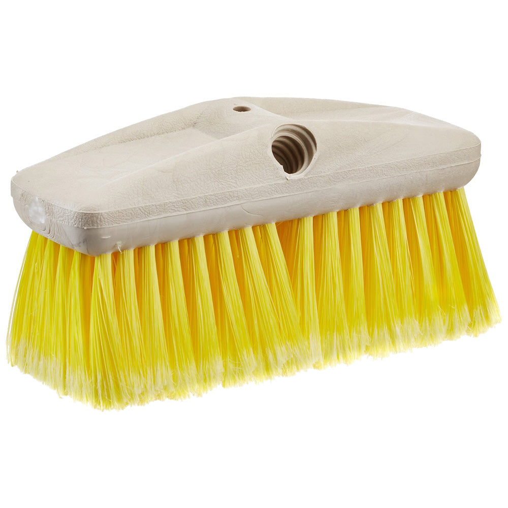 Star brite 8