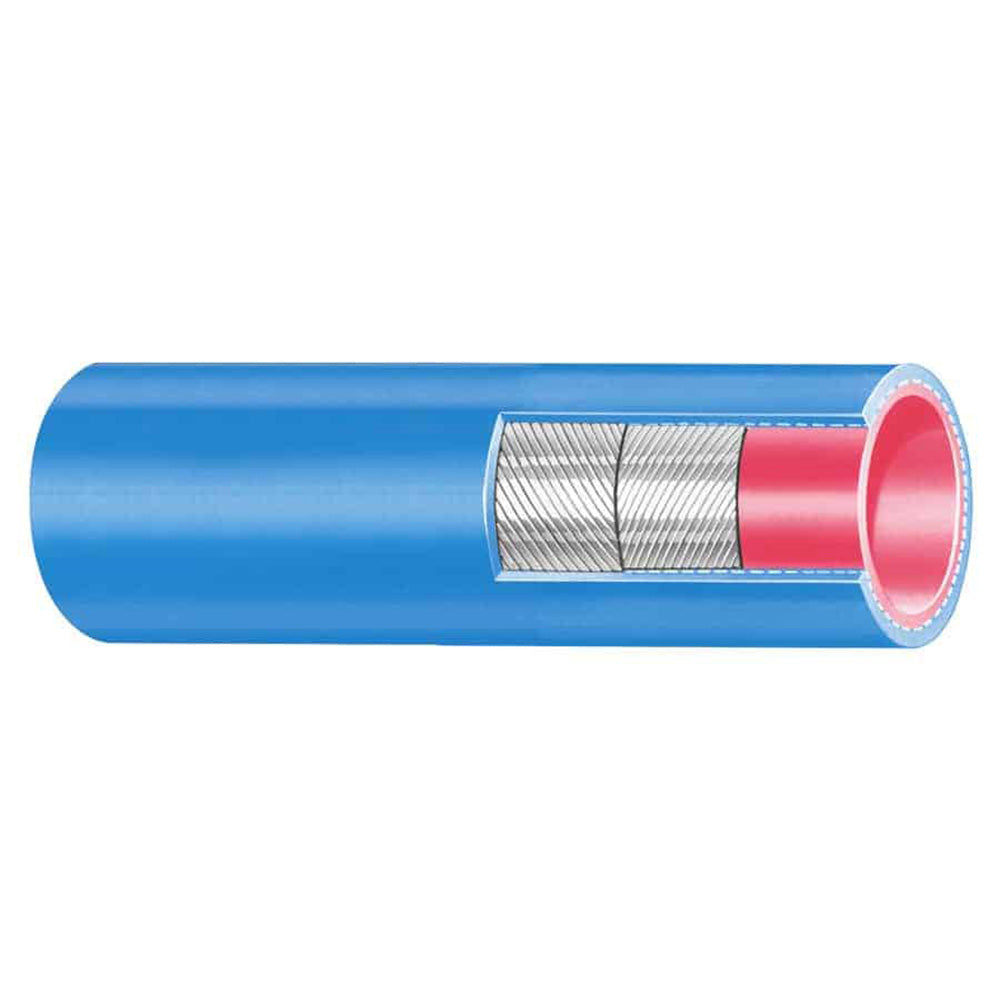 Trident Marine 5/8