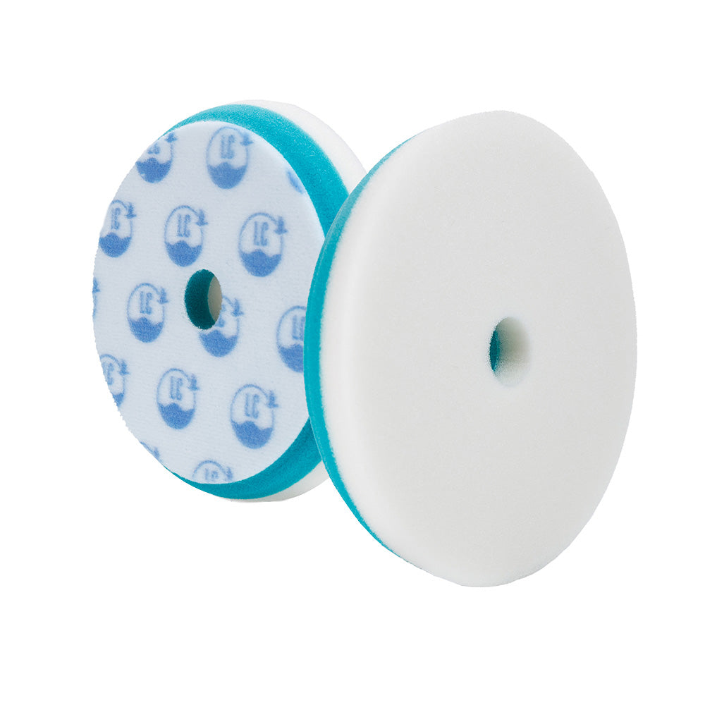 Lake Country Marine Correcting Foam Pad - Medium Duty - 5.5