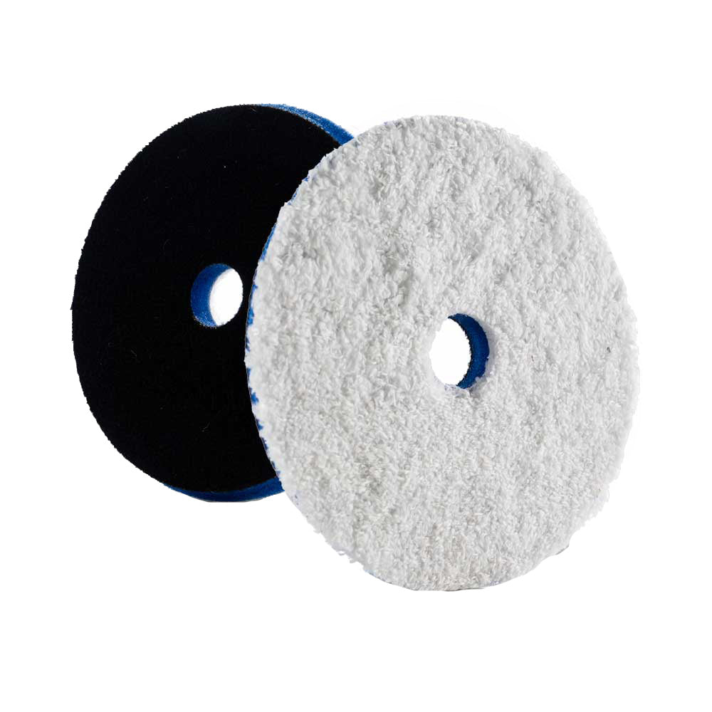 Lake Country HDO Heavy Cutting Microfiber Pad 5.5