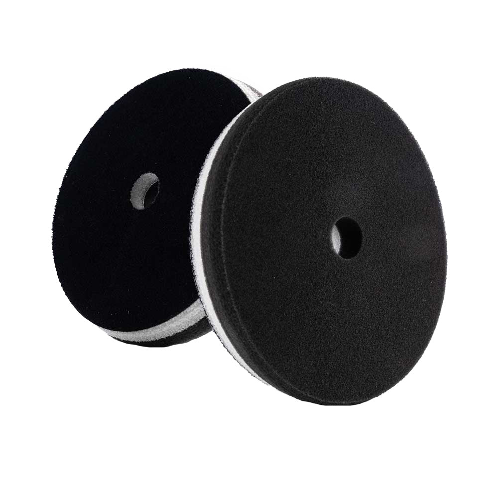 Lake Country HDO Black Finishing Polishing Pad 6.5