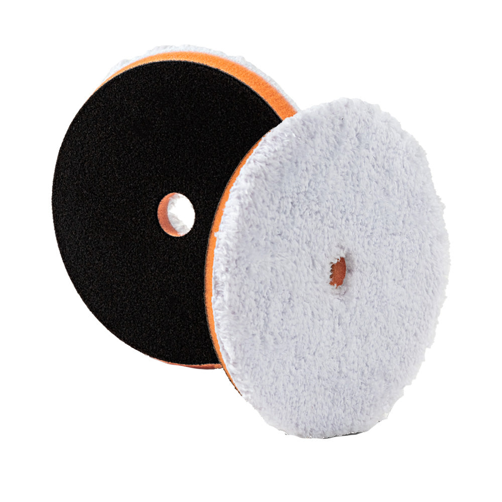 Lake Country HDO OSP Microfiber Pad 6.5