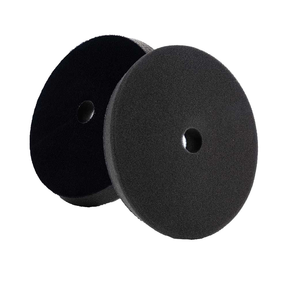 Lake Country SDO Black Finishing Polishing Pad 6.5