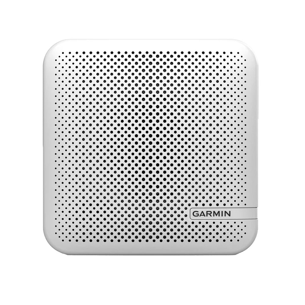 Garmin Signal 6.5