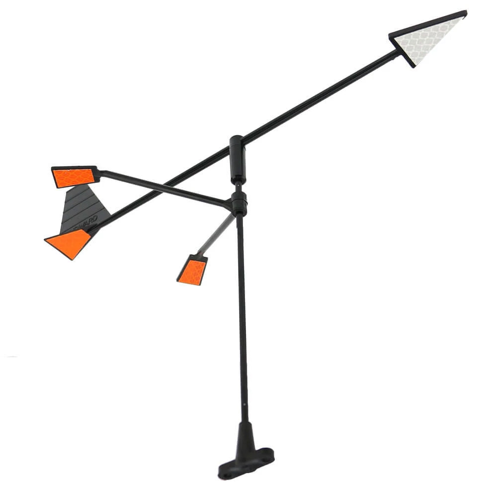 Barton Windicator WP285 Offshore Racing [84004]