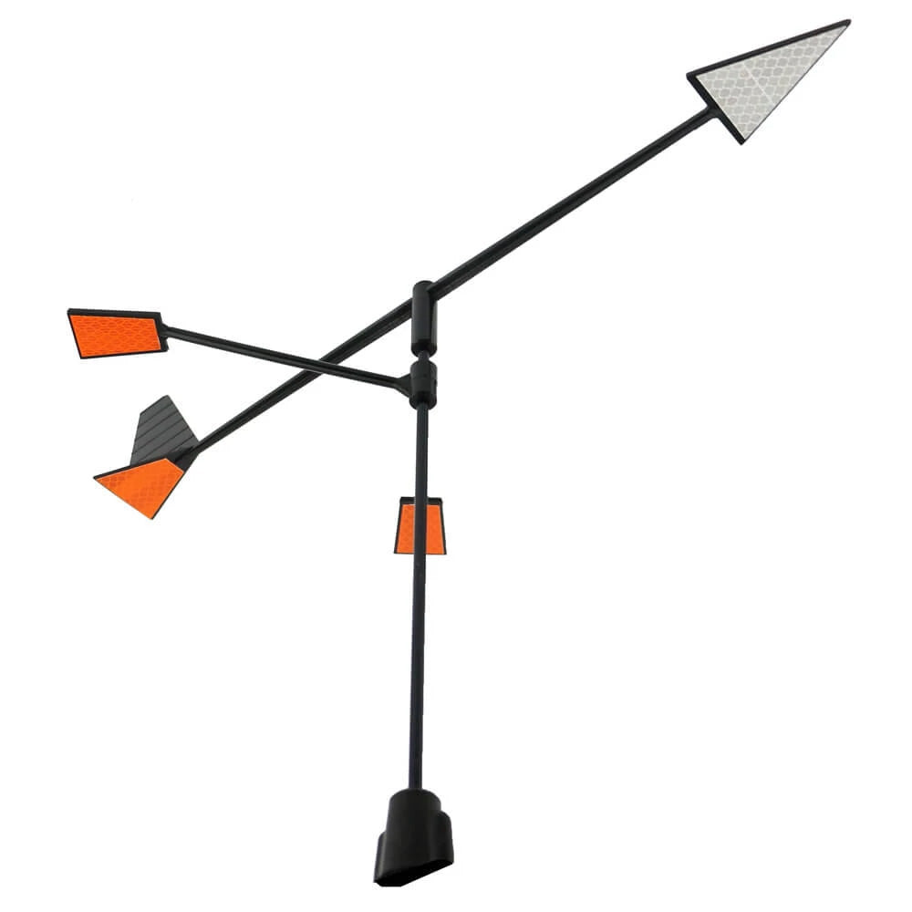 Barton Windicator WP400 Ocean Racing [84005]