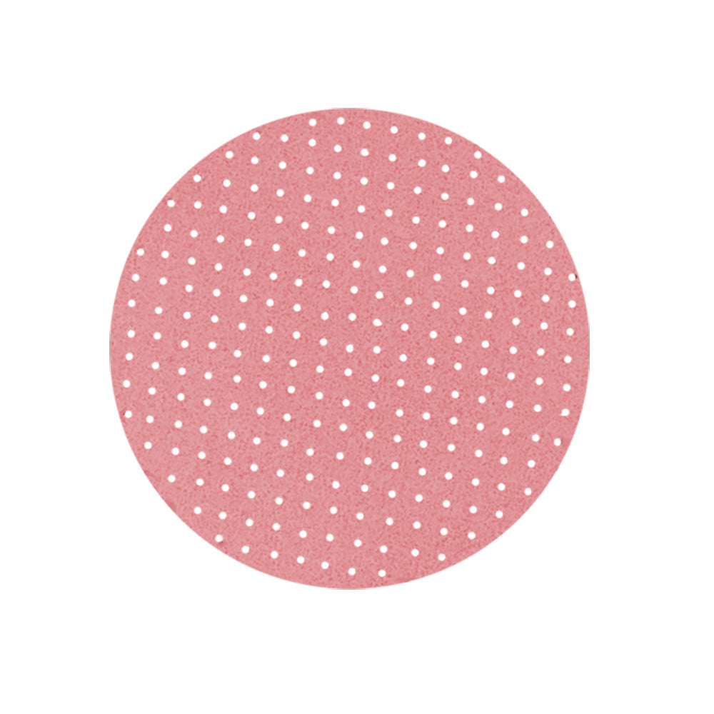 RUPES WET DRYFINISH Foam Abrasive Discs 75mm (3