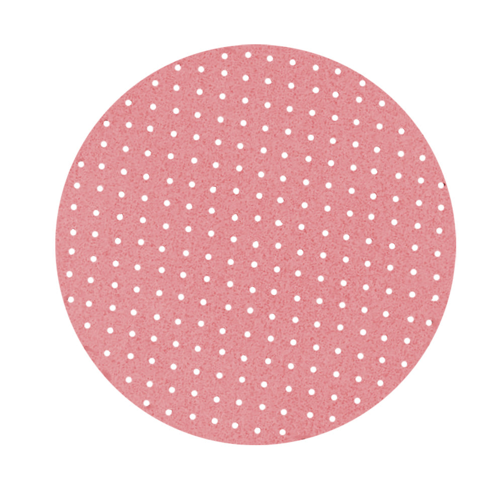 RUPES WET DRYFINISH Foam Abrasive Discs 150mm (6