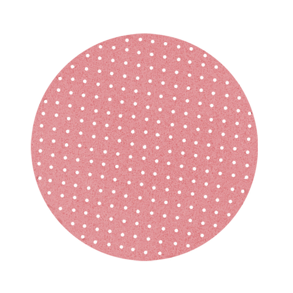 RUPES WET DRYFINISH Foam Abrasive Discs 125mm (5