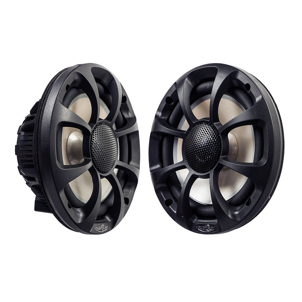 Aquatic AV PRO Sport 6.5