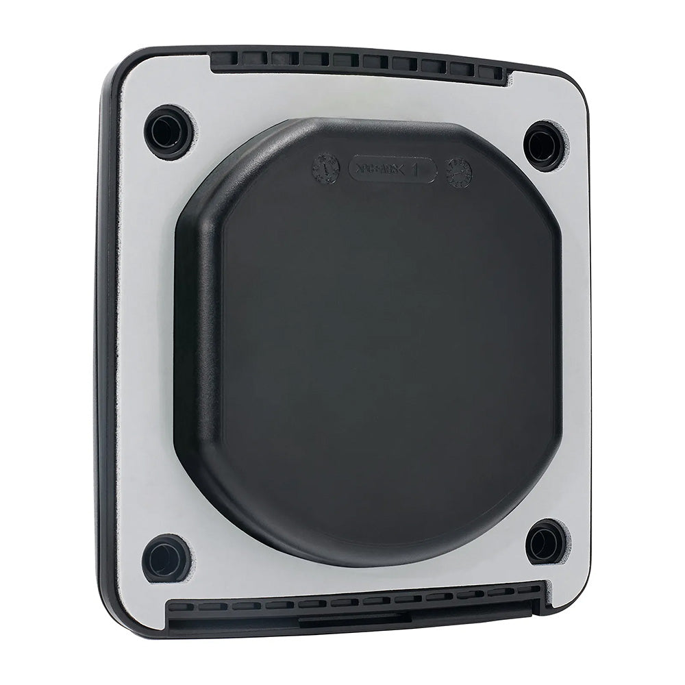 Scanstrut Roam Series Universal Electrical Utility Housing [SC-R-U1]