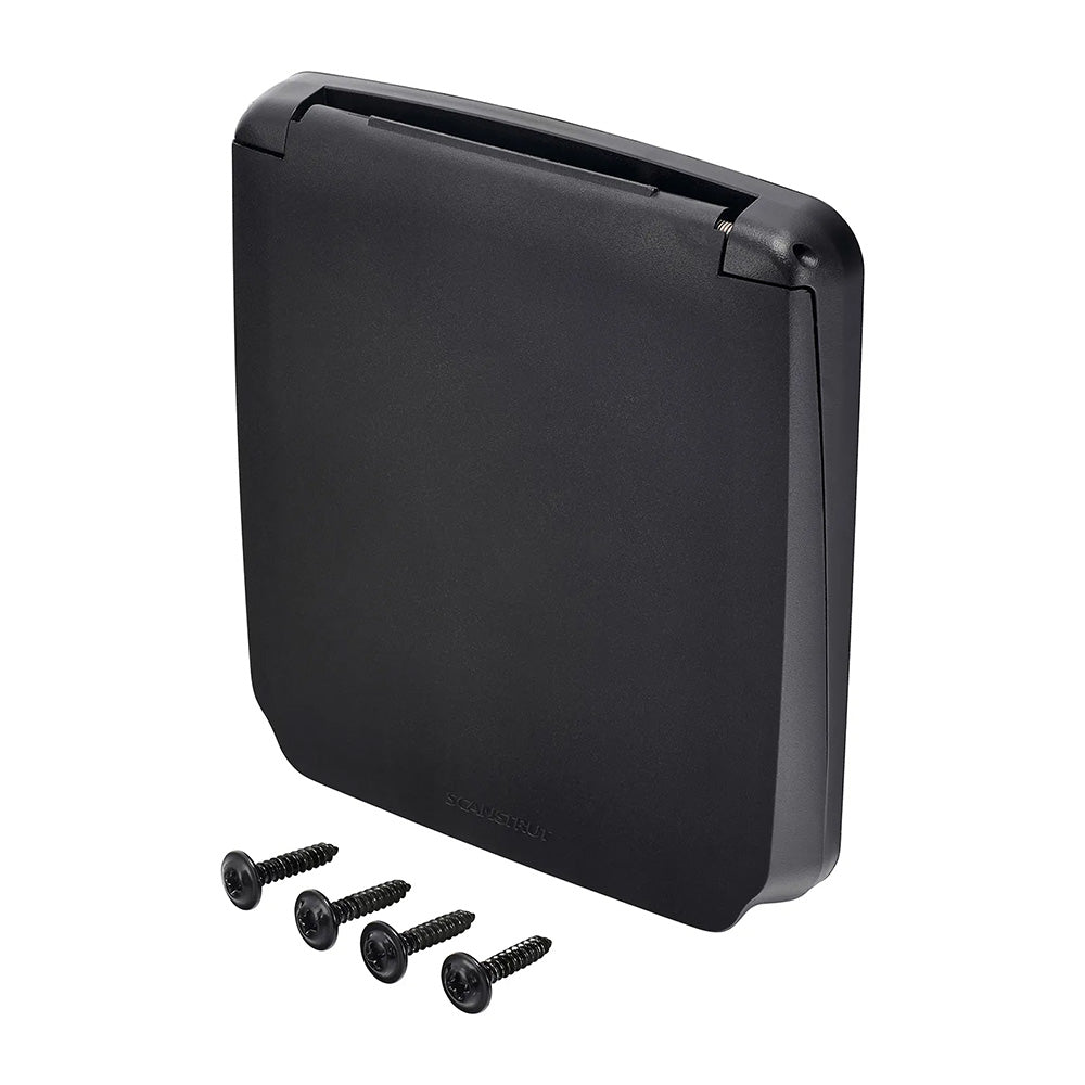 Scanstrut Roam Series Universal Electrical Utility Housing [SC-R-U1]
