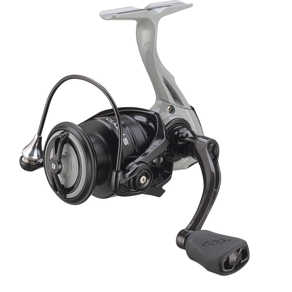 13 Fishing Stryd Spinning Reel 3000 5.2:1 [STRS3000-5.2]