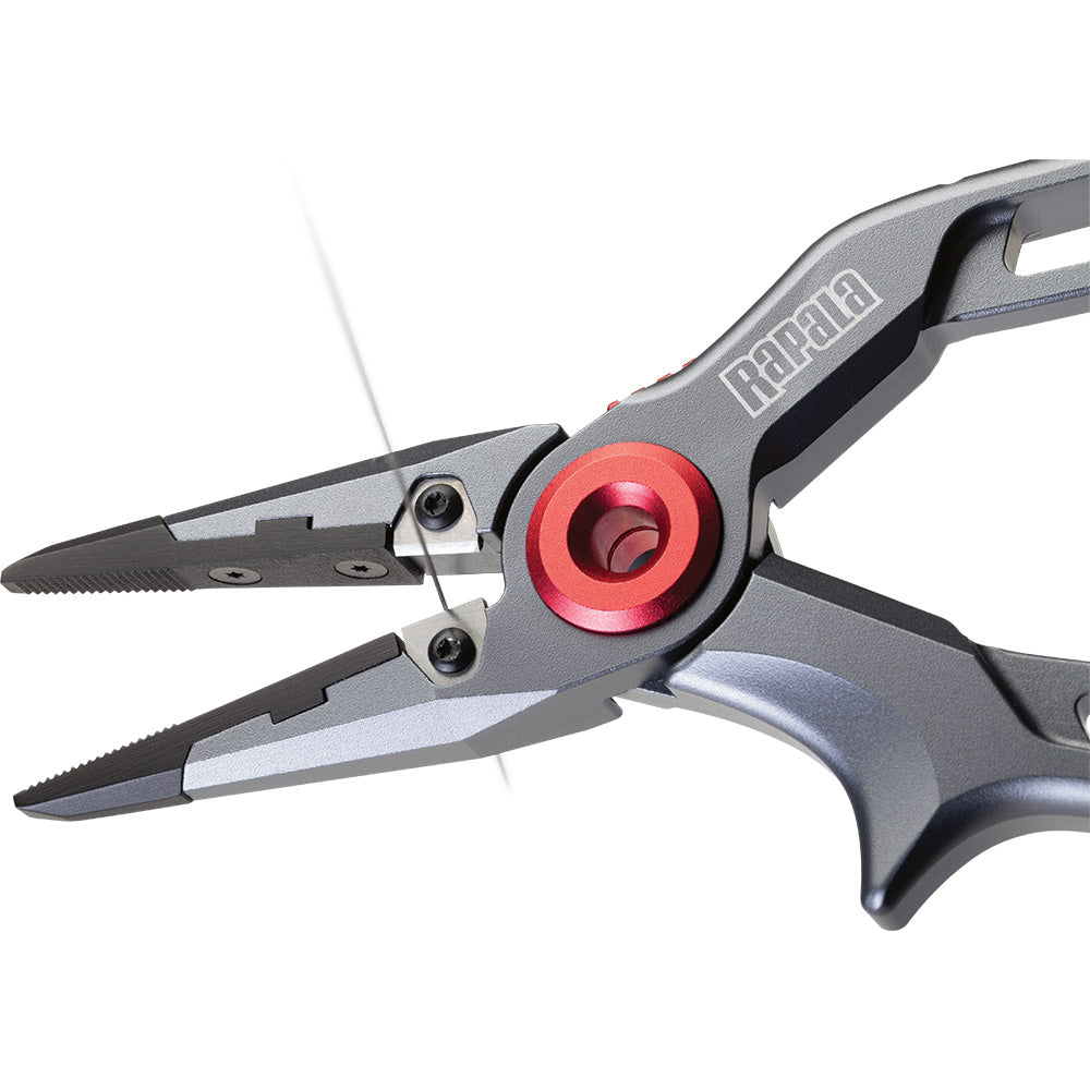 Rapala 7-1/2
