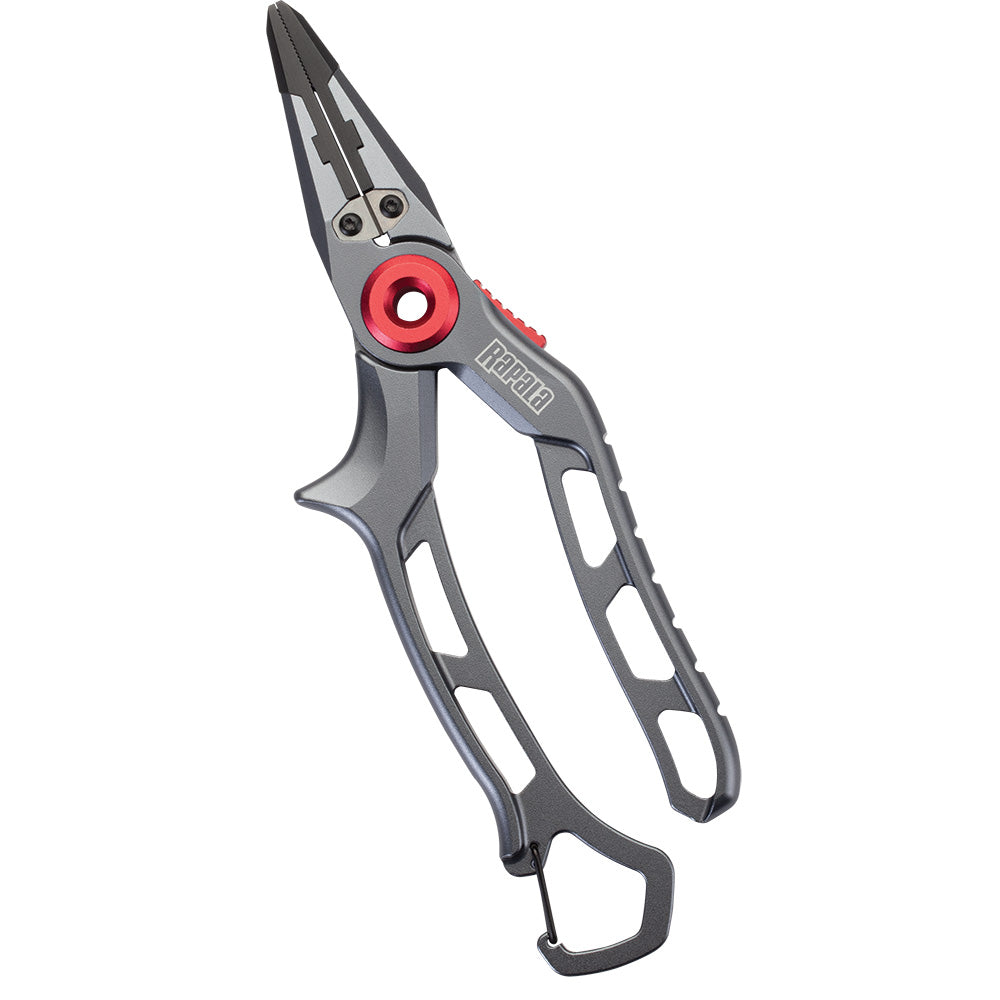 Rapala 7-1/2