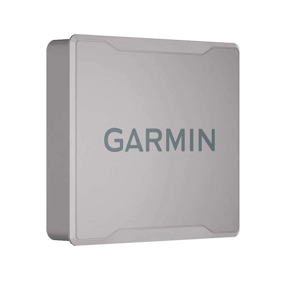 Garmin GMI 40 Protective Cover [010-12020-10]