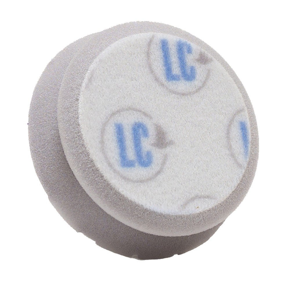 Lake Country ARC Grey Heavy Correcting Pads - 3.5