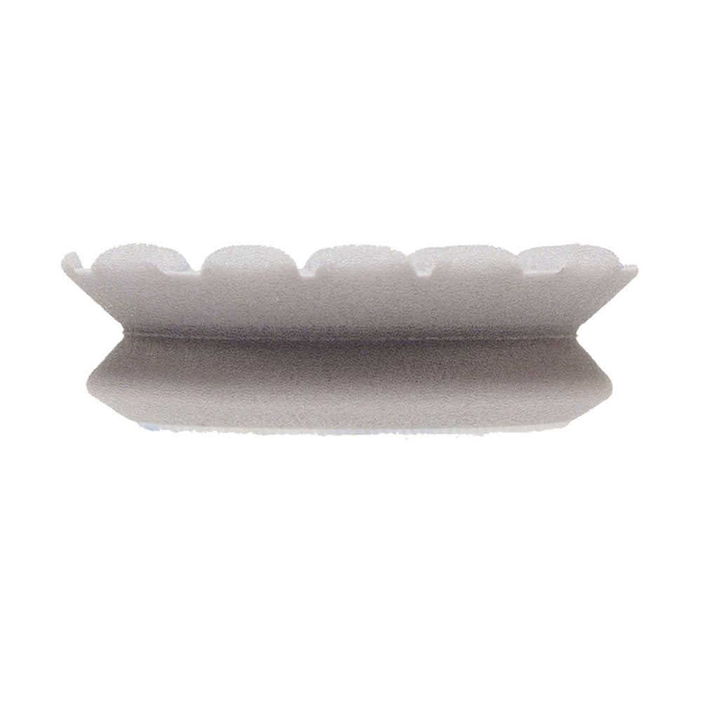 Lake Country ARC Grey Heavy Correcting Pads - 3.5