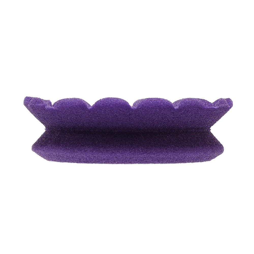 Lake Country ARC Violet Correcting Pad - 3.5