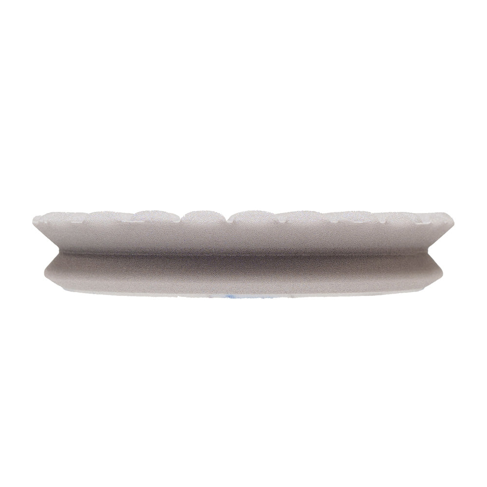 Lake Country ARC Grey Heavy Correcting Pads - 5.5