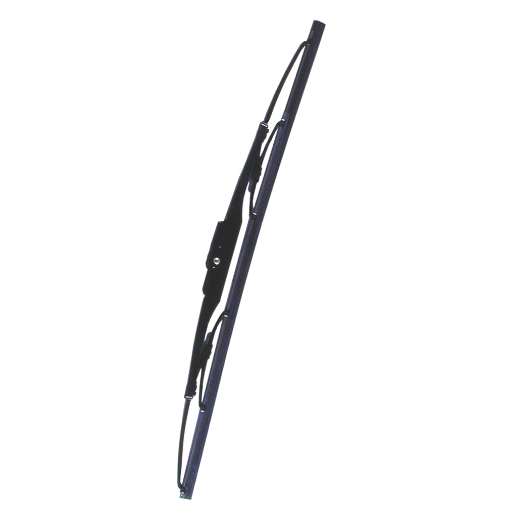 Schmitt Marine Deluxe Wiper Blade - 20