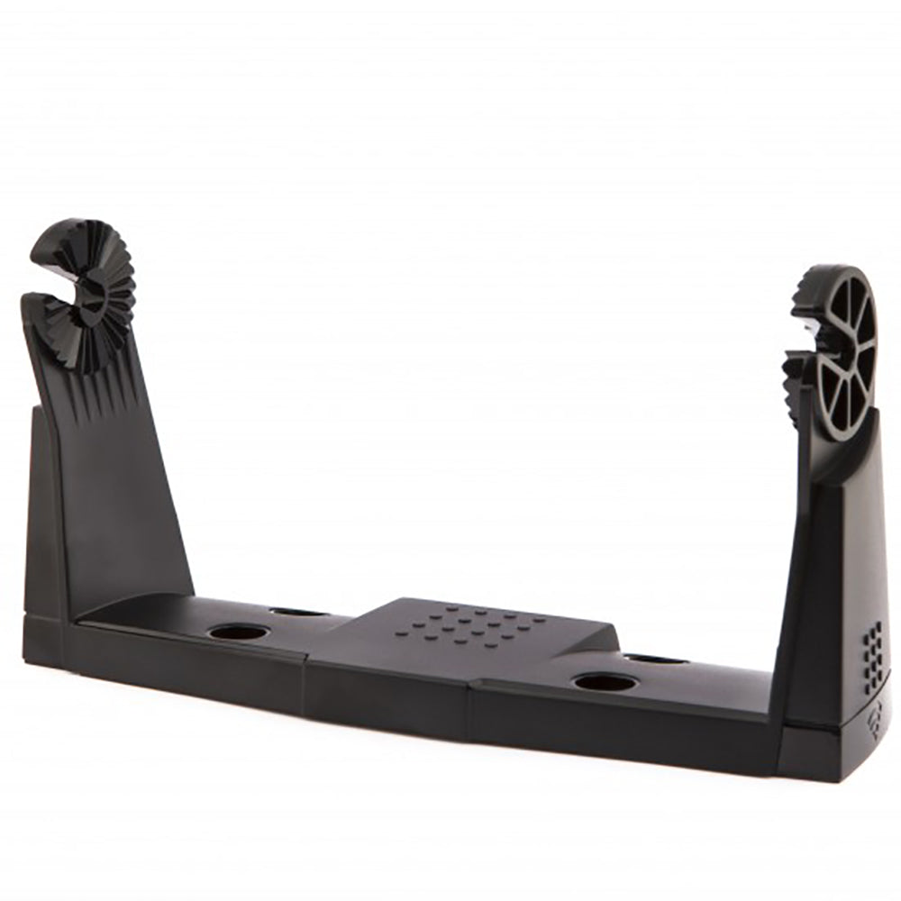 Navico Mounting Bracket f/GO9 Vulcan 9, NSS7, ZEUS7 [000-13702-001]