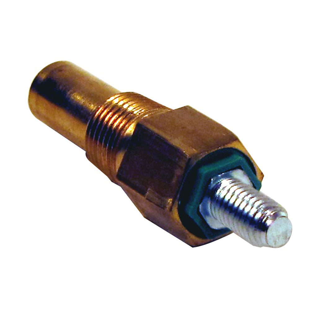 Faria Temperature Sender - 1/8