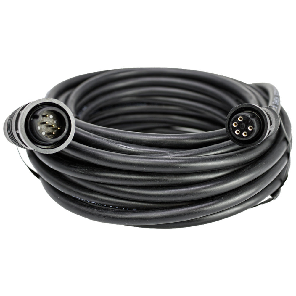 Airmar MM-9N Mix Match Cable f/Simrad XSONIC Non-CHIRP Transducers [MM-9N]