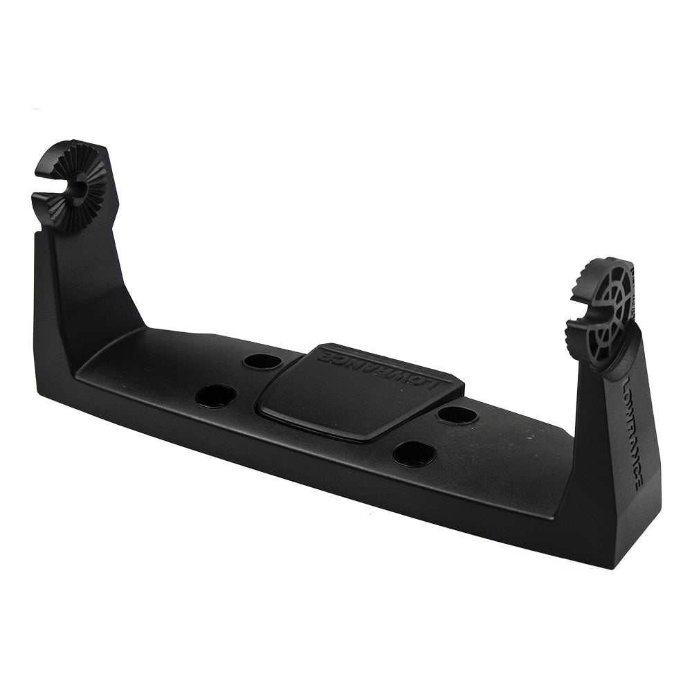 Lowrance Bracket Knobs f/HDS-7 LIVE [000-14586-001]