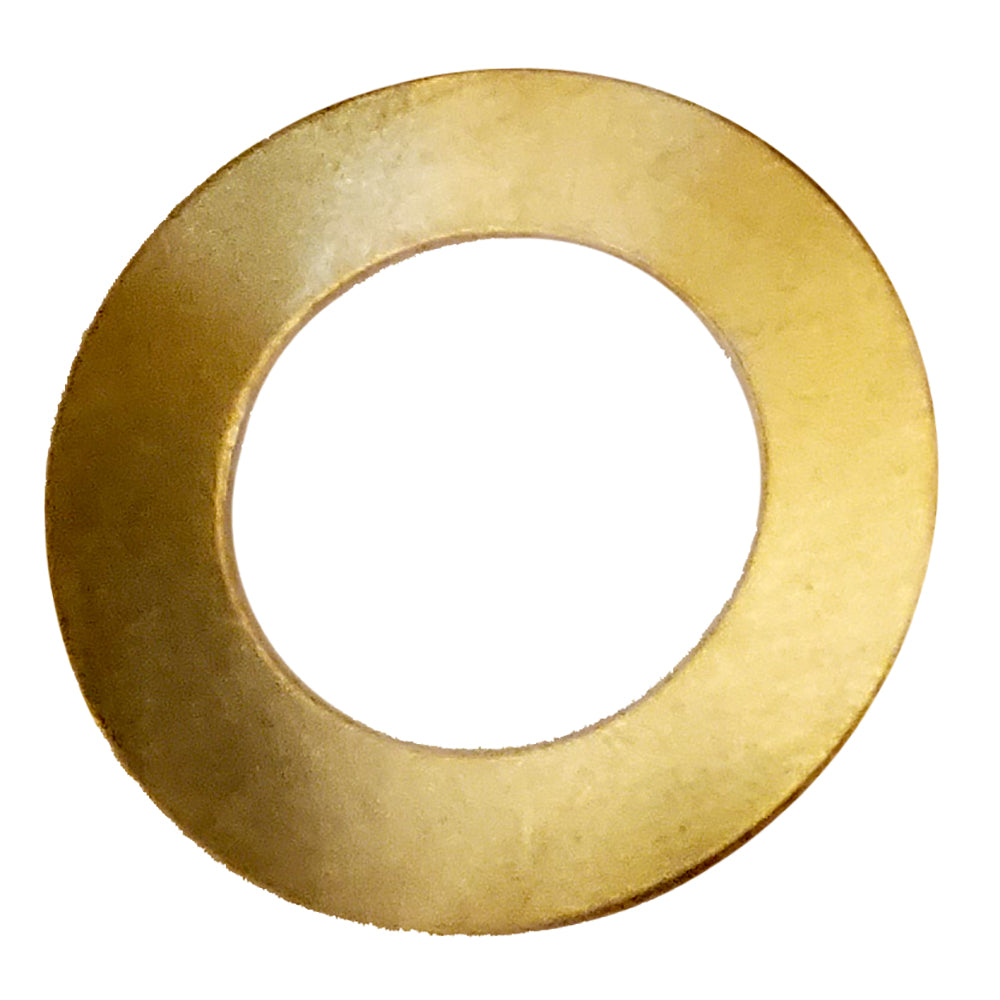 Johnson Pump Washer F5B, F6B F7B [01-45680]
