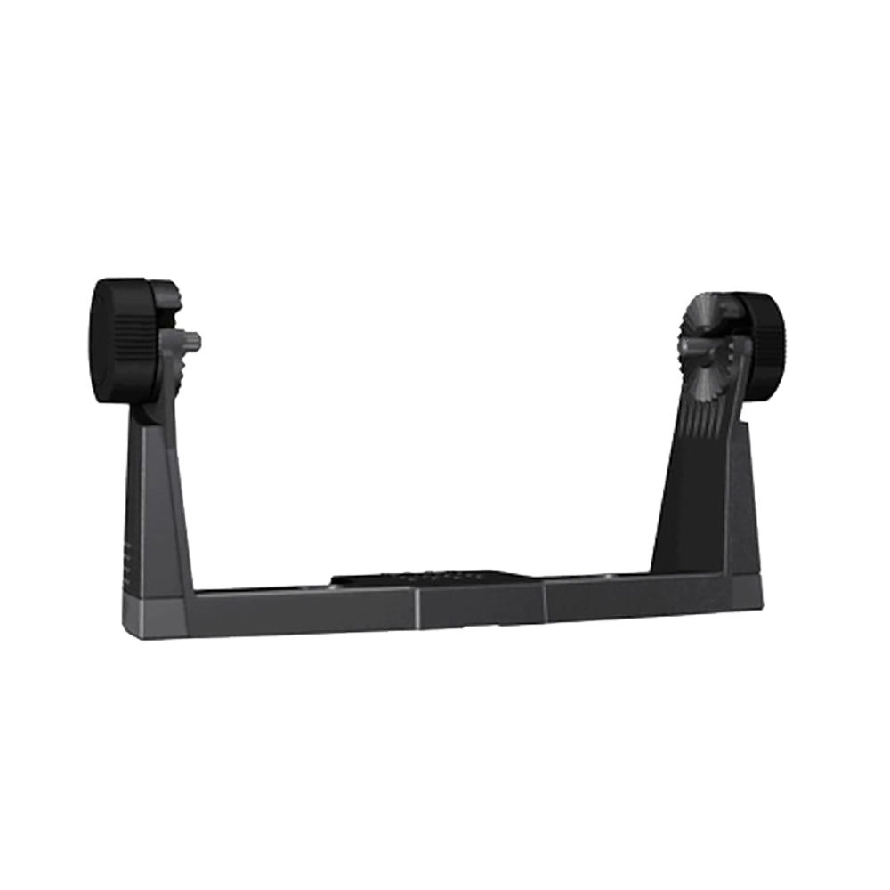 Navico Mounting U-Bracket f/Simrad GO7, GO7xsr, BG Vulcan 7 Vulcan 7R [000-12372-001]
