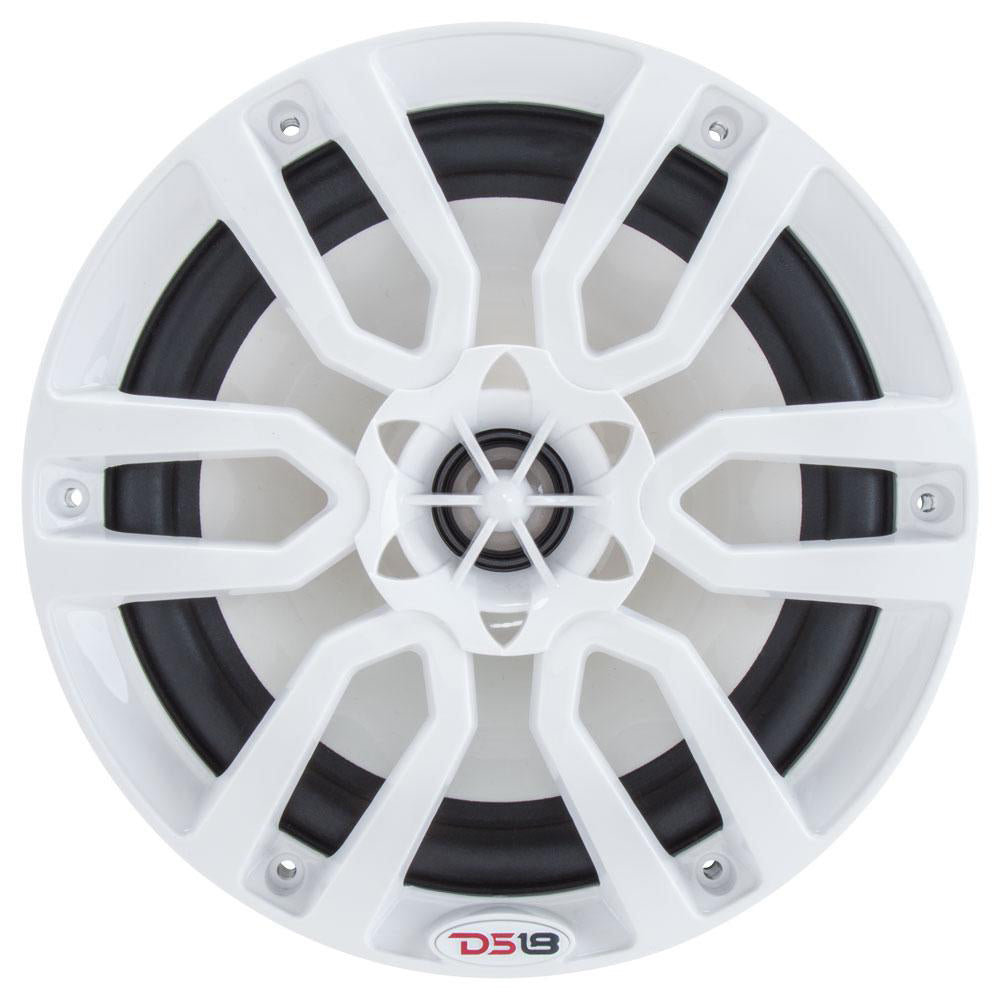 DS18 HYDRO 6.5