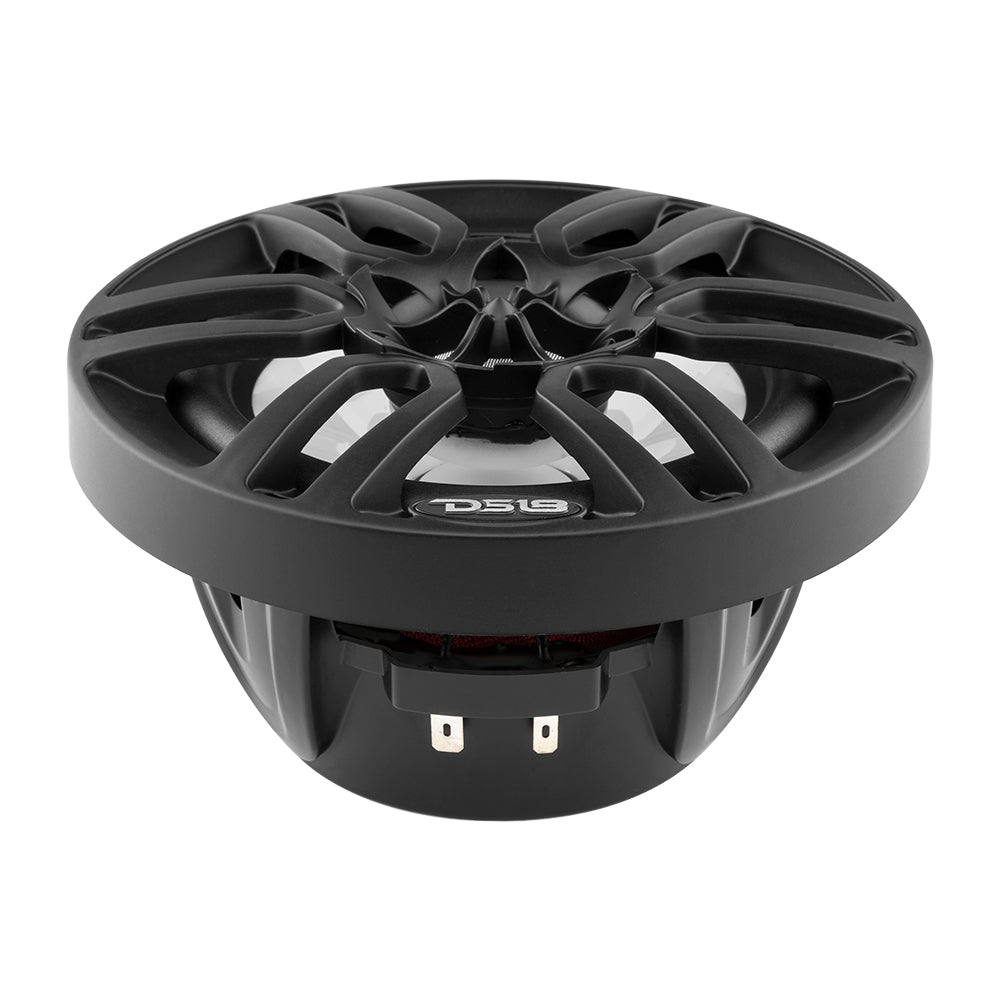 DS18 HYDRO 6.5