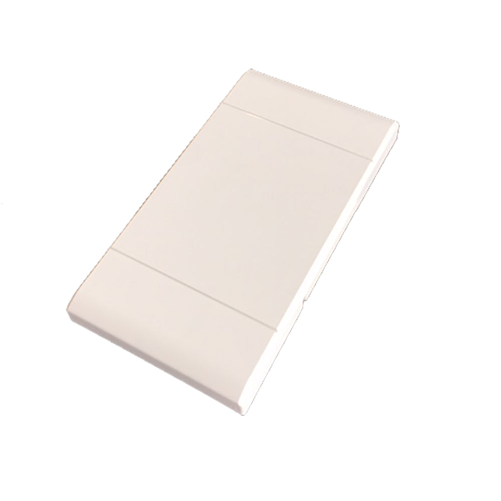 BG Suncover f/Triton2 Pilot OP12 Pilot Controller [000-13725-001]