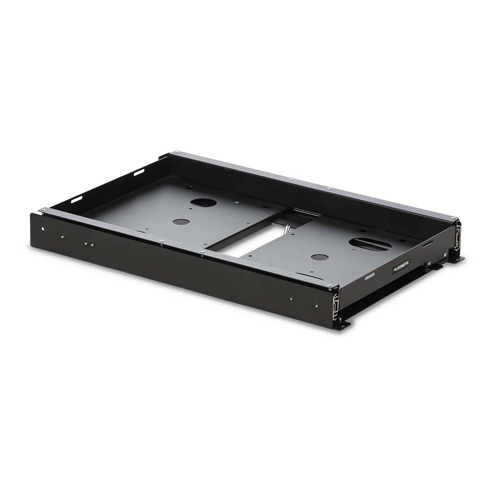 Dometic Slide Mount Kit f/CFX3 CFX5 35/45 Coolers [9610000651]