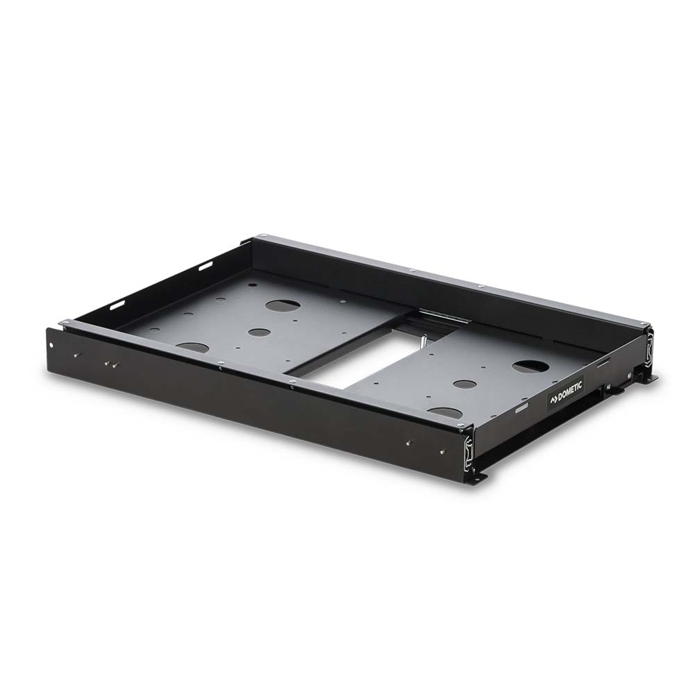 Dometic Slide Mount Kit f/CFX3 CFX5 55 IM Coolers [9610000652]