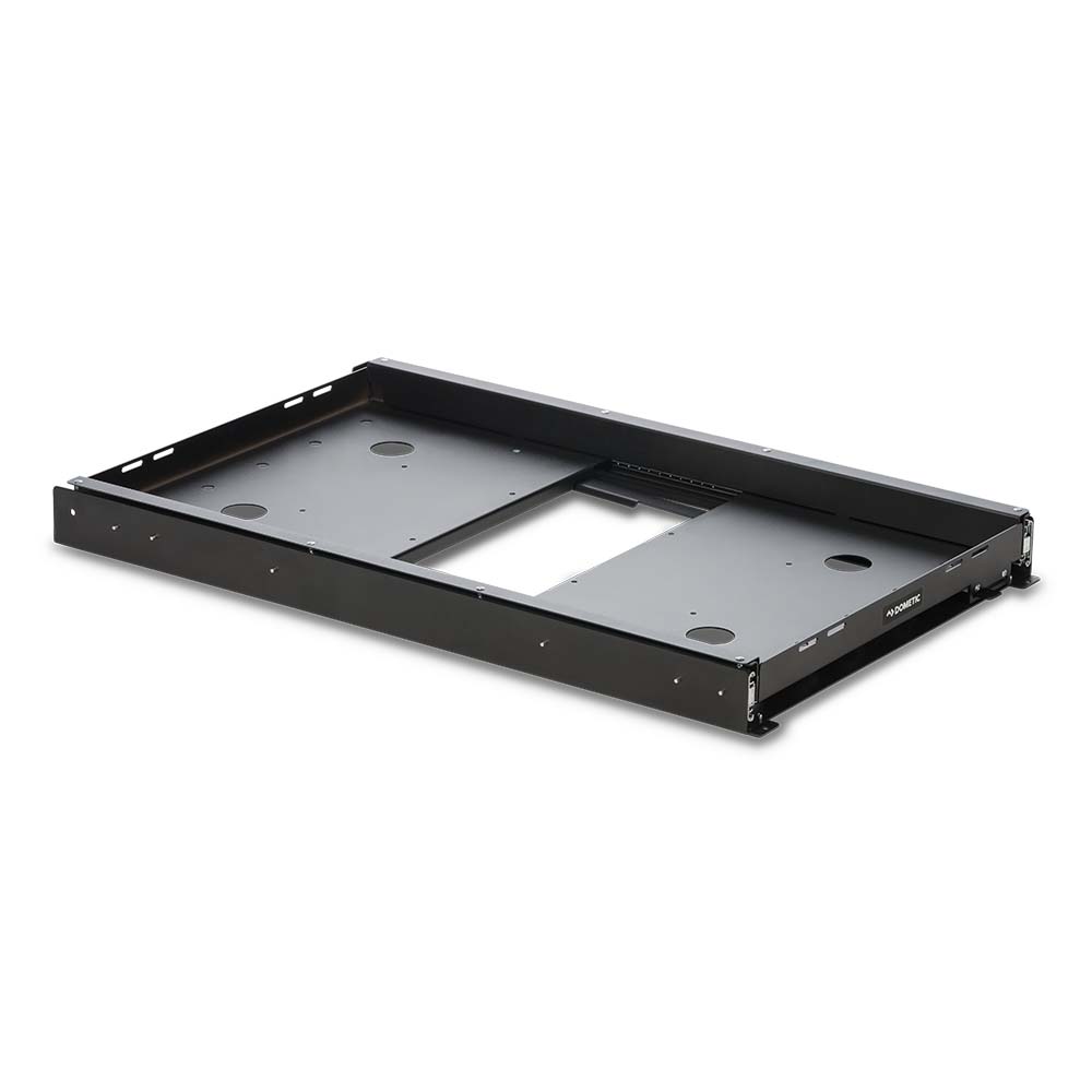 Dometic Slide Mount Kit f/CFX3 CFX5 95DZ/100 Coolers [9610000655]