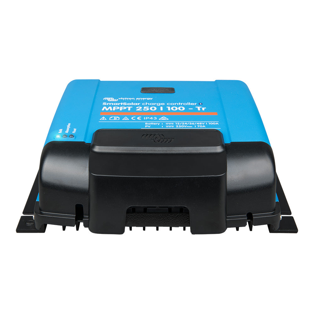 Victron MPPT WireBox-XL Tr 150-85/100 250-85/100 [SCC950400210]