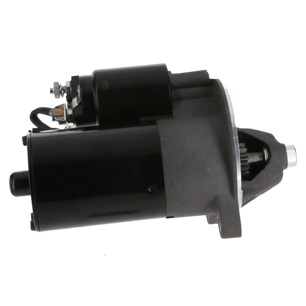 ARCO Marine High-Performance Inboard Starter w/Gear Reduction Permanent Magnet - Clockwise Rotation (2.3 Fords) [70216]