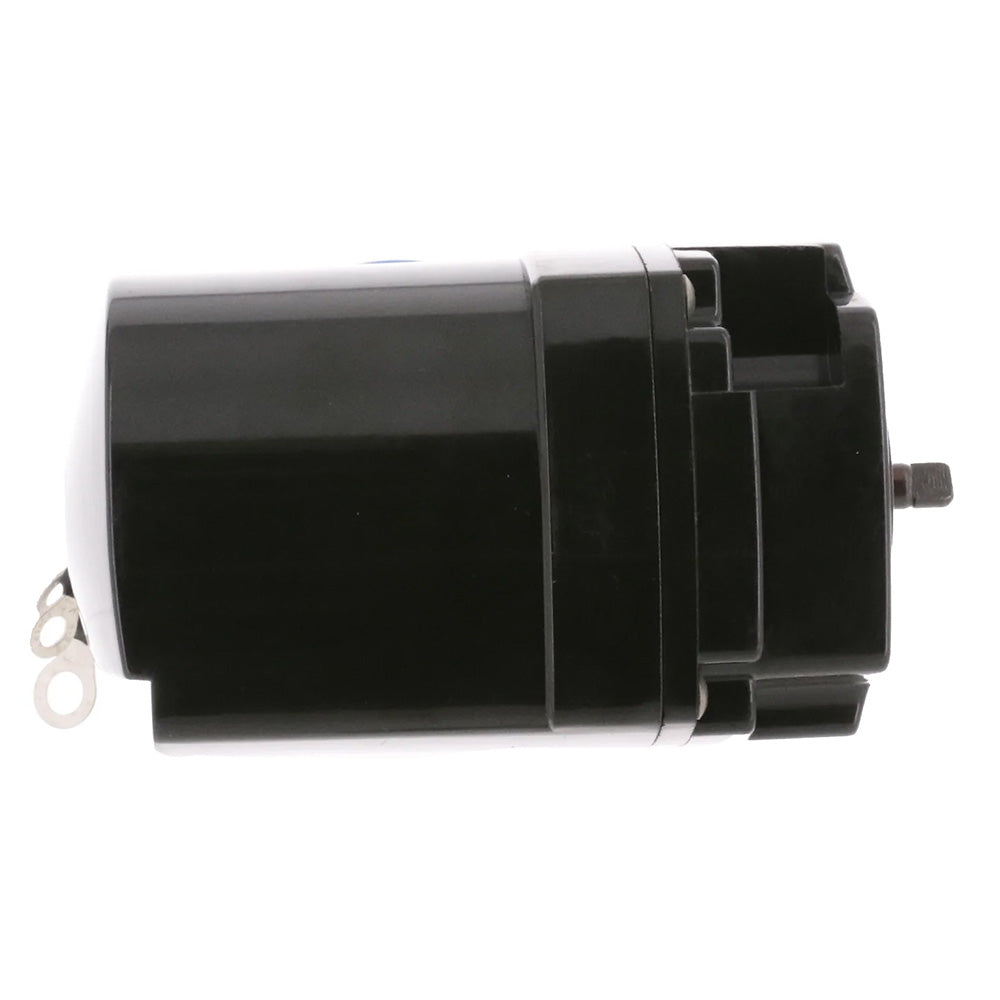 ARCO Marine Original Equipment Quality Replacement Tilt Trim Motor f/Mercruiser I/O Mercury O/B w/Oildyne Pump [6218]