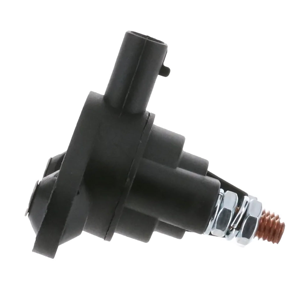 ARCO Marine Original Equipment Quality Replacement Solenoid f/BRP-OMC Evinrude E-TEC [SW595]