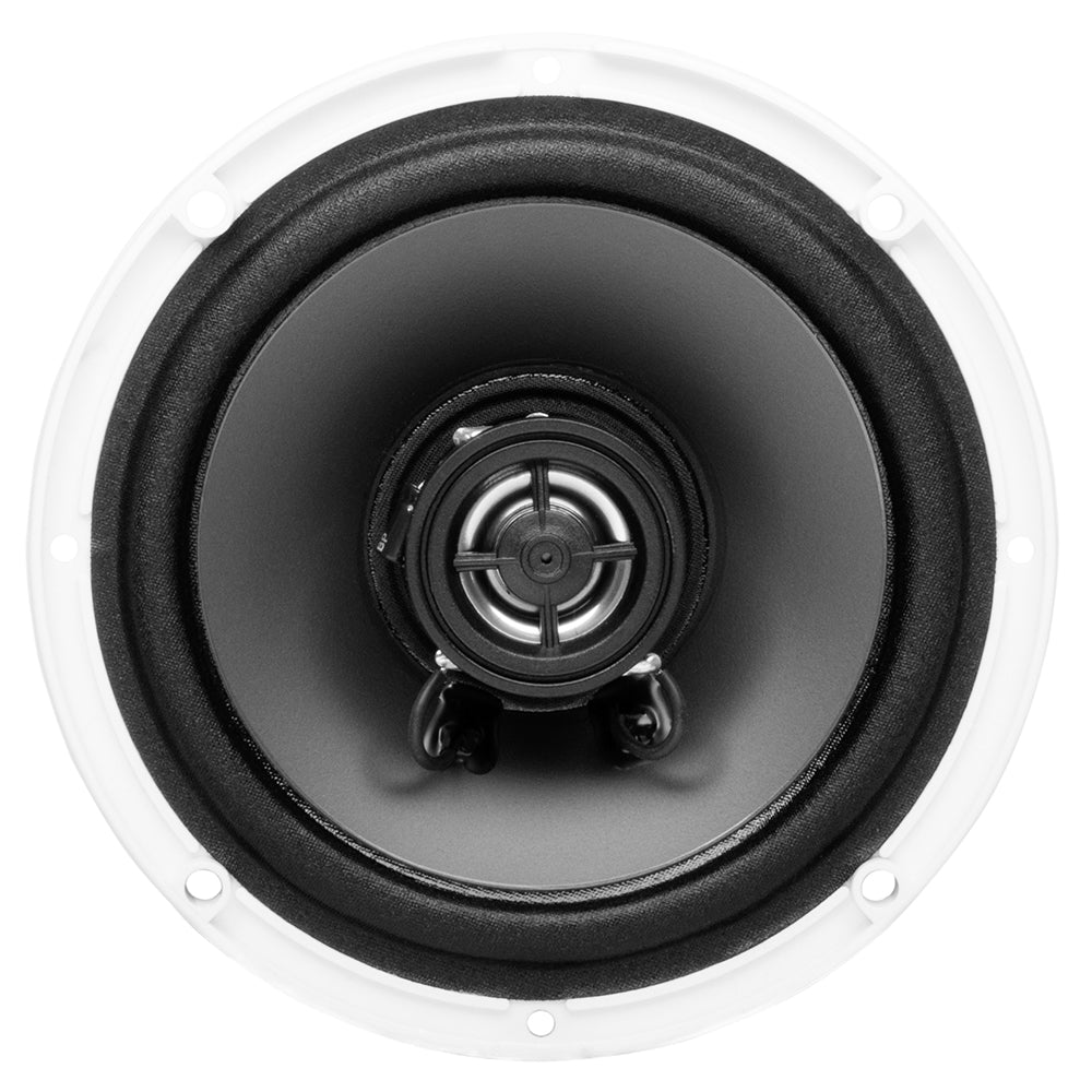 Boss Audio 5.25