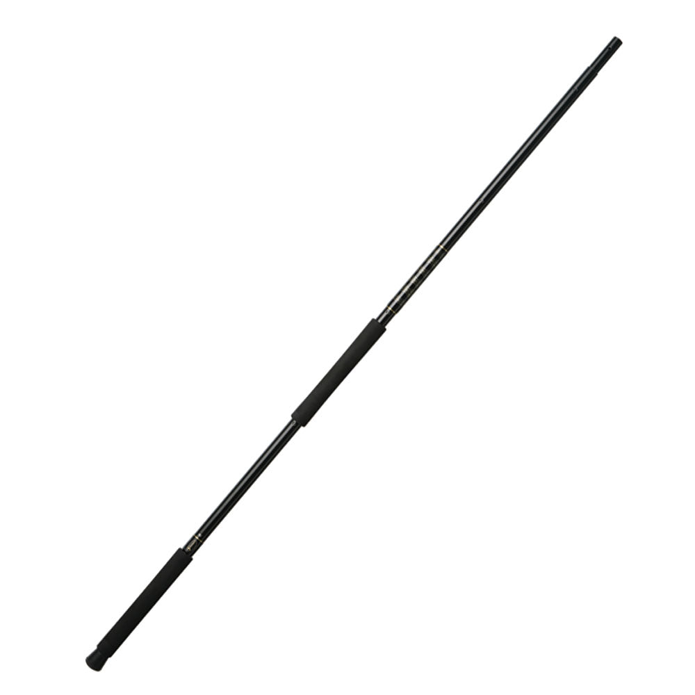 Shurhold 9' Telescoping Handle - 60