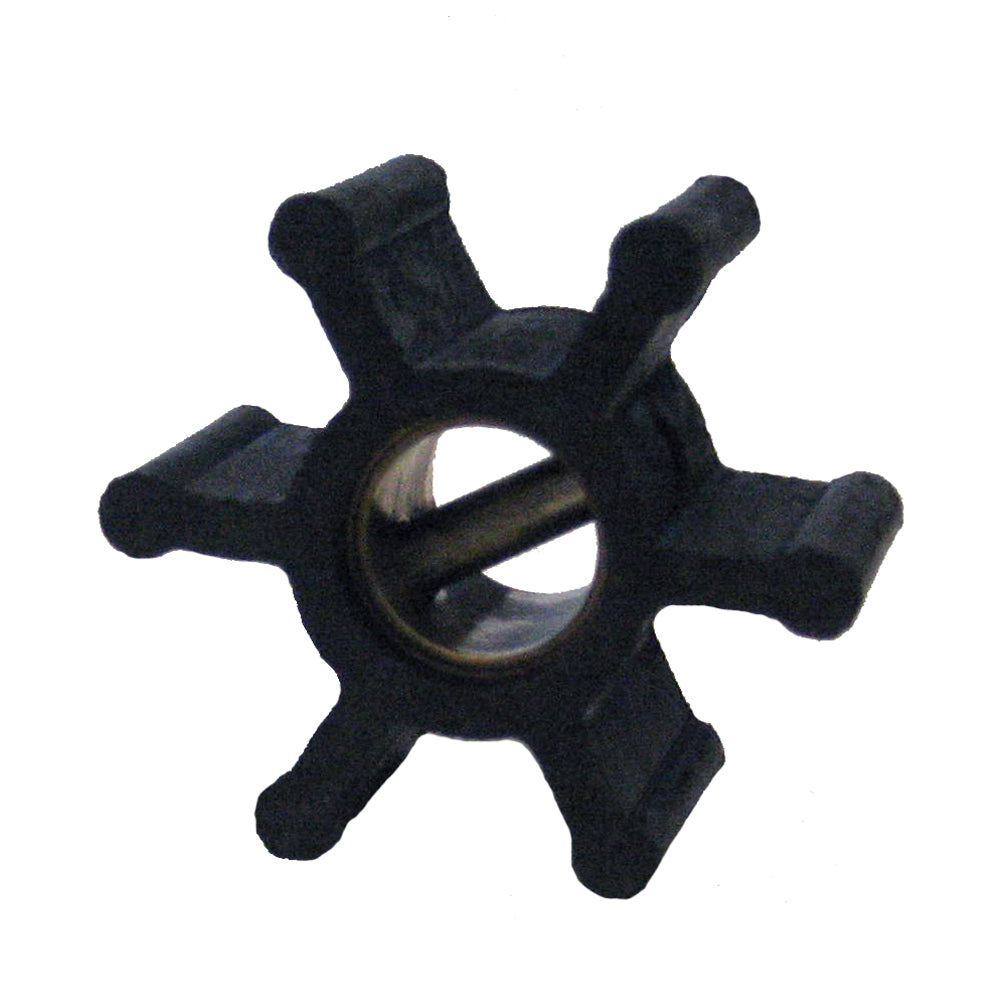 Johnson Pump 09-808B-1 F35 Impeller (MC97) [09-808B-1]