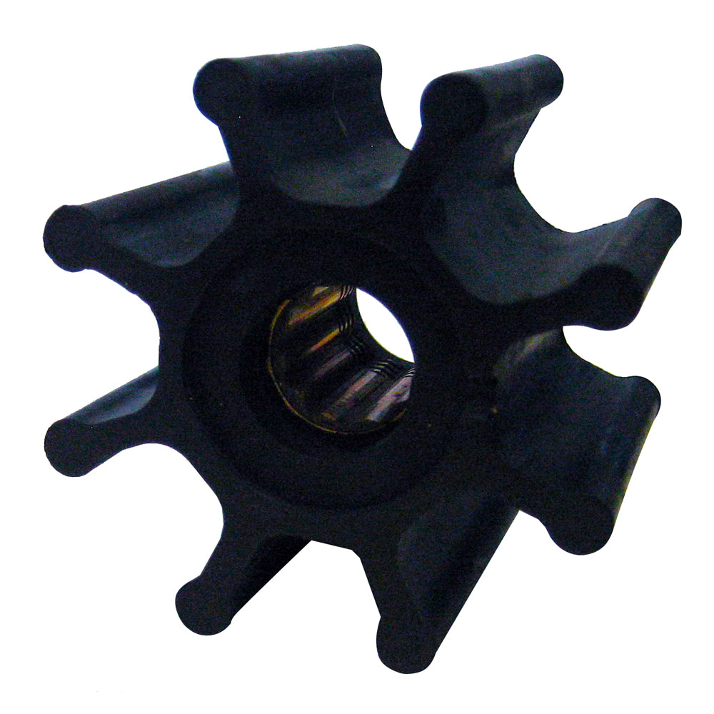 Johnson Pump 09-1028BT-1 F7B Impeller (MC97) [09-1028BT-1]