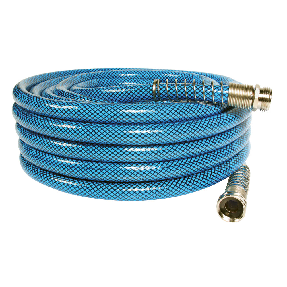 Camco Premium Drinking Water Hose - 