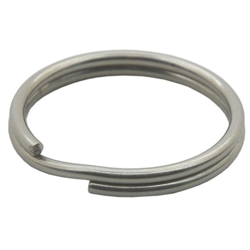 Ronstan Split Cotter Ring - 14mm (5/8