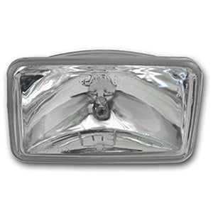 Jabsco Replacement Sealed Beam f/135SL Searchlight [18753-0178 ]