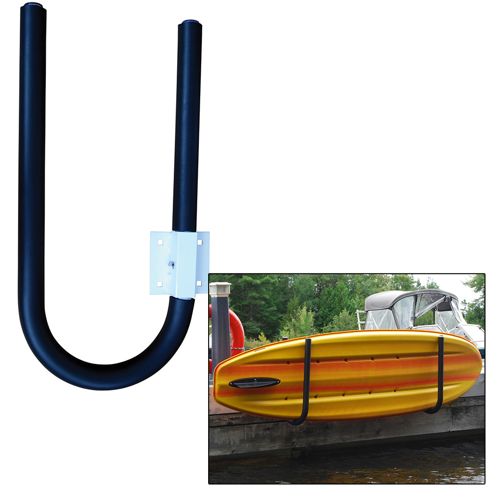 Dock Edge Kayak Holder [90-810-F]